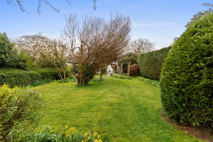 Photo 38- click for photo gallery